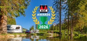 ACSI Awards 2026