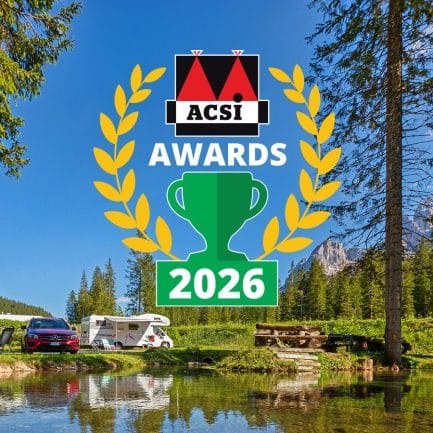 ACSI Awards 2026