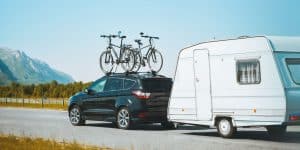 Gaskeuring Duitsland