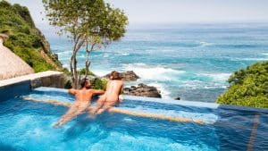 Euronature-partner-british-naturism