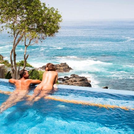 Euronature-partner-british-naturism