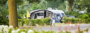 caravan-op-camping-caravan-verzekerd-op-camping