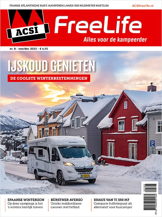 ACSI-FreeLife-magazine