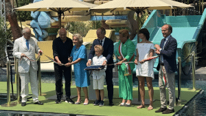 Union-Lido-Mare-70-jaar