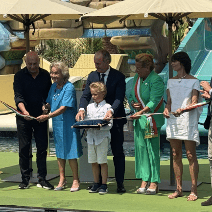 Union-Lido-Mare-70-jaar