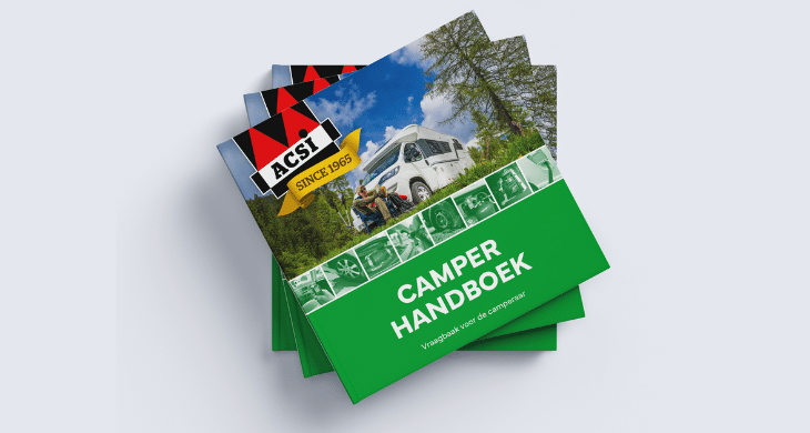 camperhandboek-acsi