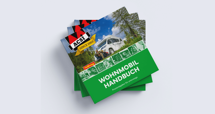 wohnmobilhandbuch-acsi