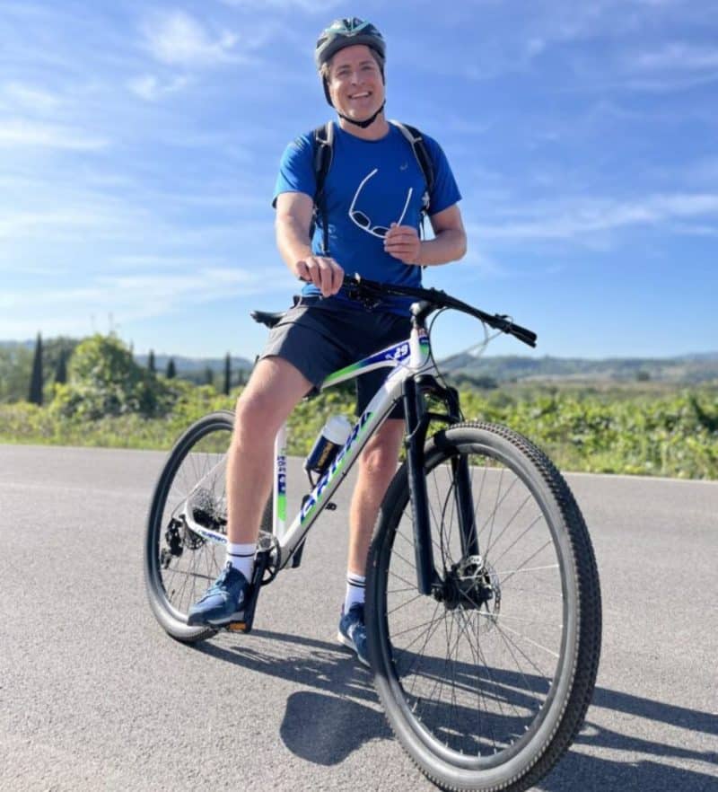 Koertjan-fiets-toscane