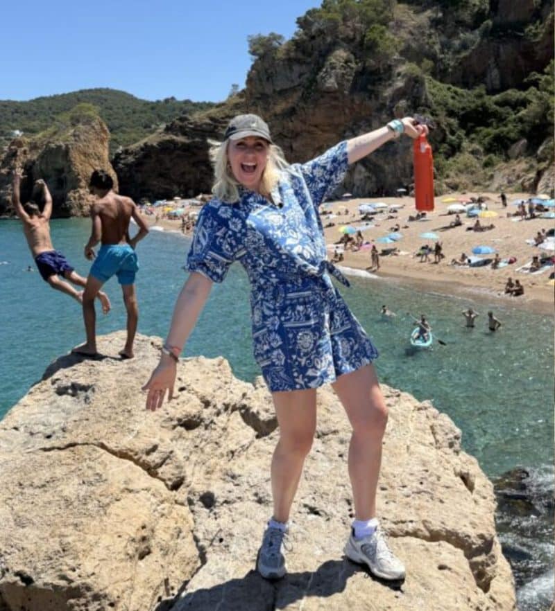 saskia-rots-zee-spanje