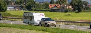 auto-caravan-weg-groene-kaart-verzekering