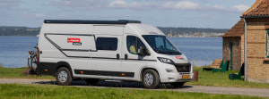 camper-dagelijks-gebruiken-camper-bij-huis