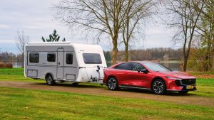 elektrische-trekauto-mazda-6e-acsi-onderzoek