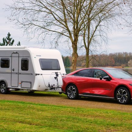 elektrische-trekauto-mazda-6e-acsi-onderzoek