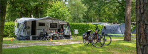 caravan-fietsen-accessoires-camping